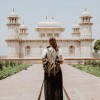 نکاتی که بهتر است قبل از سفر به هند بدانید (قسمت اول)