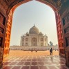 نکاتی که باید قبل از سفر به هند بدانید (قسمت دوم)