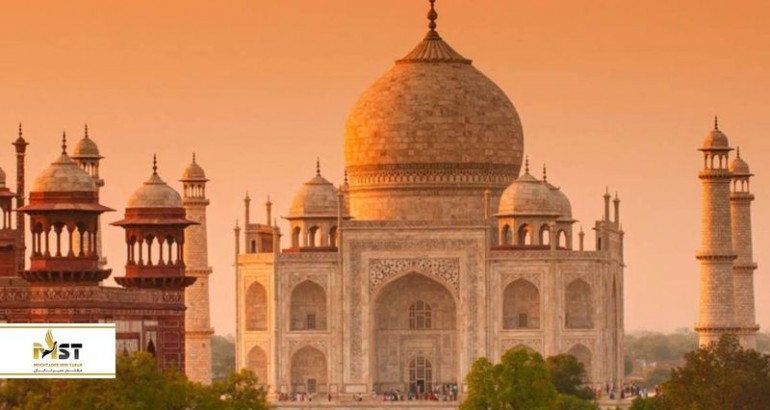 پنج دلیل برای بازدید از مثلث طلایی هند