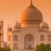 پنج دلیل برای بازدید از مثلث طلایی هند