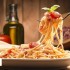 غذاهای ایتالیایی در بهترین رستوران‌های آگرا