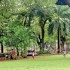 گردش در بهترین پارک‌های بمبئی