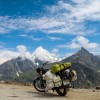 سفرهای جاده‌ای جذاب در هند برای ماجراجویان