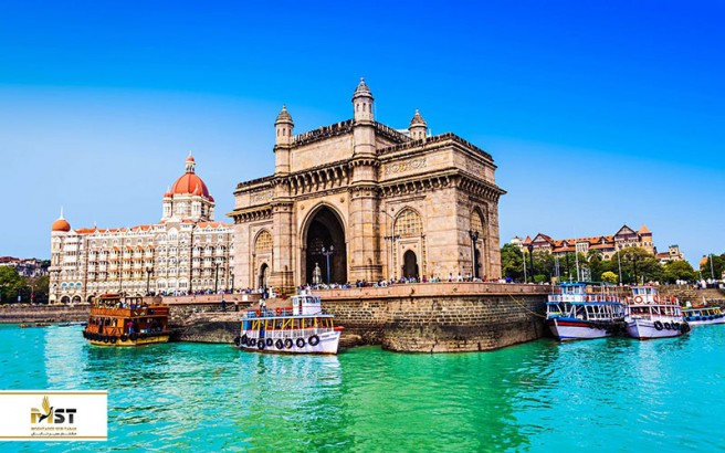 ۸ راه برای کم کردن هزینه‌ها در سفر به هند