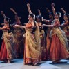 ۱۲ رقص سنتی هند و زادگاه‌ آن‌ها