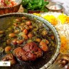 ۵ رستوران معروف ایرانی در دهلی 