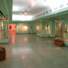 موزه‌های معروف شهر دهلی که باید از آنها دیدن کنید