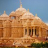 ۷ دلیل برای بازدید از دهلی پایتخت هند