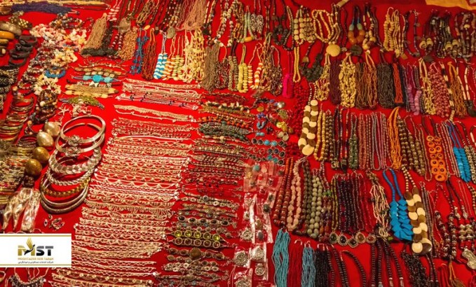 بازارچه‌های معروف و سنتی گوا را بشناسید