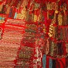 بازارچه‌های معروف و سنتی گوا را بشناسید