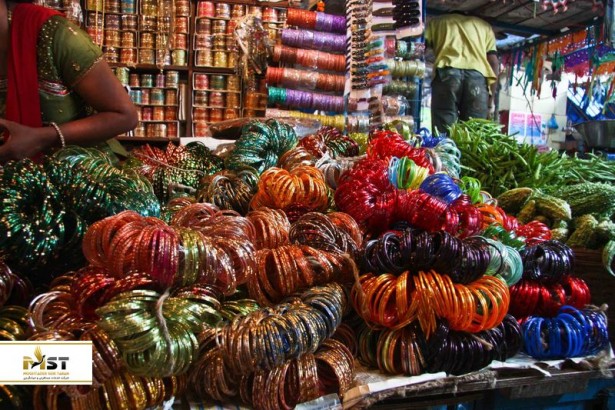 معرفی ۴ بازار محلی گوا برای خریدی ارزان قیمت و سوغاتی‌های به یادماندنی