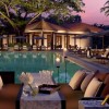 بهترین هتل‌های گوا در هند: قسمت اول