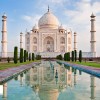 بازدید از جذاب‌ترین نمادهای کشور هند