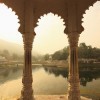 زیباترین مقاصدی که برای سفر به هند می توانید انتخاب کنید