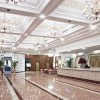 ۵ هتل ۳ ستاره در جیپور برای اقامتی مناسب و ارزان 