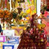 معرفی بهترین بازارها در سفر به جیپور