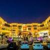 معرفی بهترین مراکز خرید در جیپور