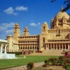 ۲۰ موزه معروف هند را بشناسید