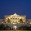 سه کاخ مجلل و اشرافی در هند، تجربه یک زندگی شاهانه در مکانی لوکس