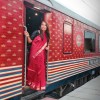 ۱۰ دلیل برای گشت وگذار و دیدن زیبایی‌های هند از دریچه قطارهای لوکس ماهاراجا اکسپرس