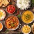 بهترین غذاهای گوشتی در هند