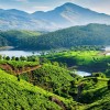 سفر به دل زیباترین نقاط در هند
