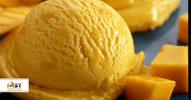 ۱۰ نقطه‌ی بی‌نظیر در بمبئی برای خوردن بهترین بستنی‌ها در روزهای گرم تابستانی