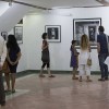 معرفی ۶ گالری هنرهای معاصر در بمبئی 