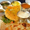 ۶ رستوران حلال در بمبئی برای مسلمانان