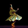 ۶ سالن مجلل شهر بمبئی برای تماشای رقص‌ها و پرفورمنس‌های جذاب