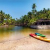 معرفی ۷ ساحل زیبا و معروف در بمبئی 