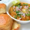 ۷ رستوران عالی بمبئی برای خوردن لذیذترین غذاهای بدون گوشت و گیاهی 