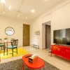 بهترین آپارتمان‌های اجاره‌ای در بمبئی
