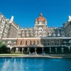 بهترین هتل‌های منطقه کلابا در بمبئی