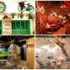 بهترین کافه‌های بمبئی را بشناسید