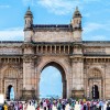 جذاب‌ترین محله‌های بمبئی که تصویرتان را از هند عوض می‌کند
