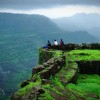قشنگ‌ترین تپه‌های بمبئی برای پیک‌نیک در سفر