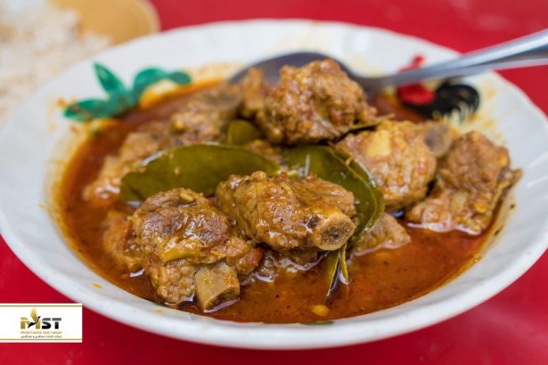 خوشمزه‌ترین و متفاوت‌ترین غذاهای محلی هندی را در رستوران‌های بمبئی امتحان کنید
