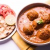 معرفی خوشمزه‌ترین غذاهای خیابانی بمبئی