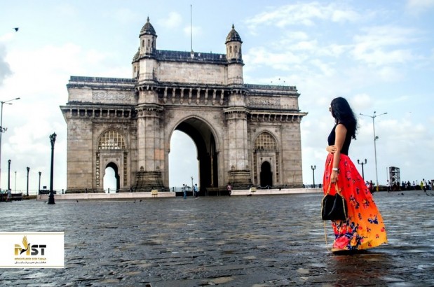 راهنمای اولین سفر به بمبئی: قسمت اول