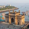 راهنمای اولین سفر به بمبئی: قسمت دوم