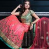 راهنمای خرید لباس در بهترین بوتیک‌های بمبئی