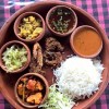 بهترین شهرهای هند برای خوردن تندترین غذاها!