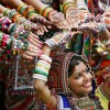فستیوال ناوراتری را در این شهرهای هند جشن بگیرید