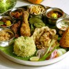 ۱۰ مورد از تندترین غذاهای هندی
