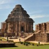 زیباترین نقاط میراث جهانی یونسکو در هند