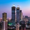 معرفی ۸ محله جذاب برای کاوش در بمبئی