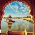 معرفی ۱۲ مقصد محبوب گردشگری هند