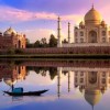 سفر به هندوستان در سال ۲۰۲۳: قسمت دوم 