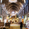 معرفی بازارهای سنتی ایران: بخش دوم